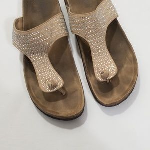 Shoes - Super cute sandals Shoes - Super cute sandals